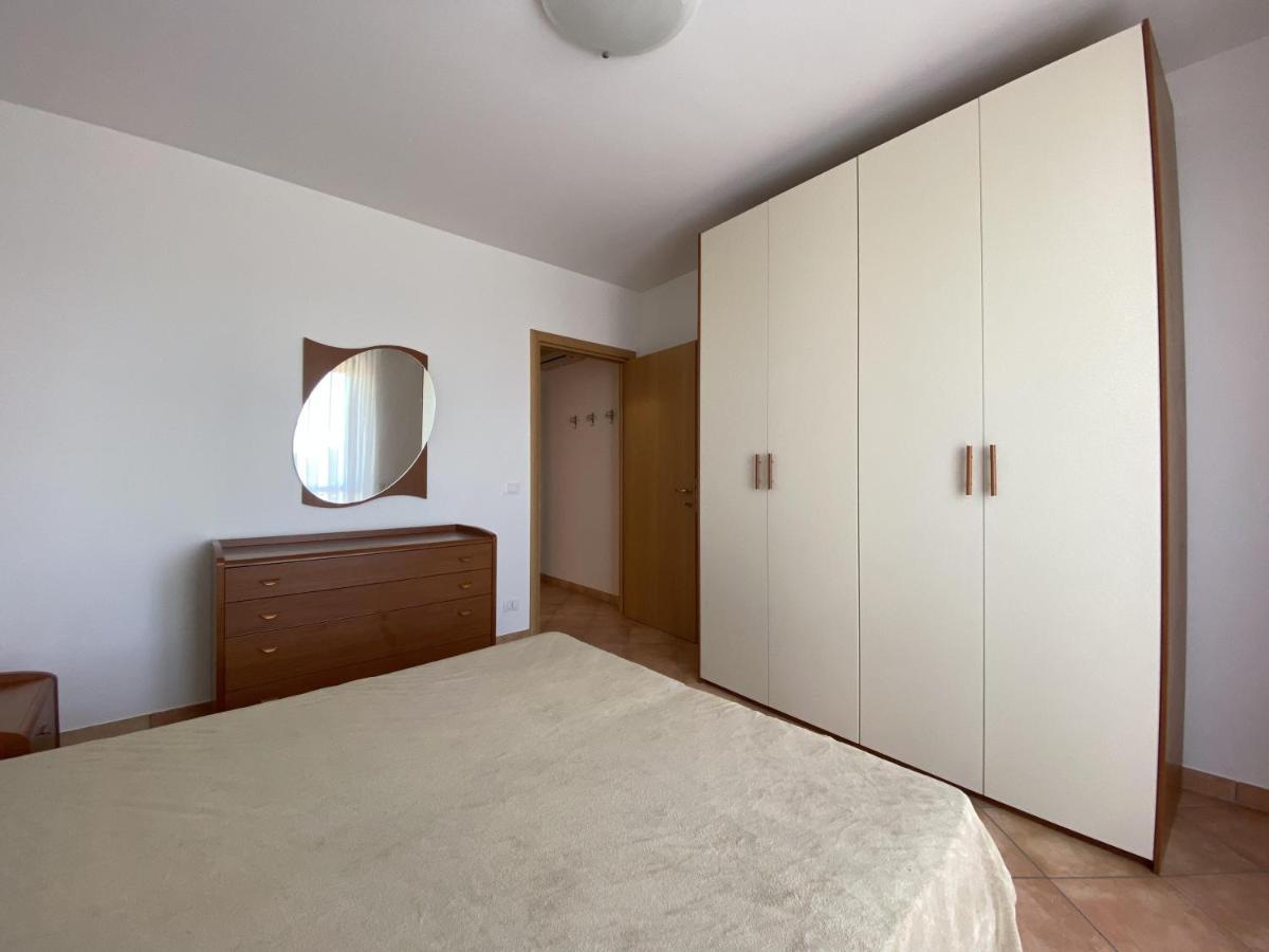 Апартаменты Immobiliare Jvl - Le Ginestre Каваллино Экстерьер фото